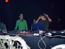 Mangacore_at_La_Laiterie_Strasbourg_08-04-05_by_Meizta_030.JPG