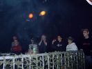 Mangacore_at_La_Laiterie_Strasbourg_08-04-05_by_Meizta_033.JPG