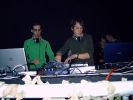 Mangacore_at_La_Laiterie_Strasbourg_08-04-05_by_Meizta_038.JPG