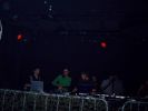 Mangacore_at_La_Laiterie_Strasbourg_08-04-05_by_Meizta_043.JPG