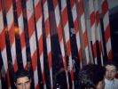 Dateiname=Mangacore_at_La_Laiterie_Strasbourg_08-04-05_by_Meizta_054.JPG
Dateigröße=65KB
Abmessungen: 800x600
hinzugefügt am: 11. April 2005 Mangacore_at_La_Laiterie_Strasbourg_08-04-05_by_Meizta_054.JPG