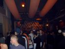 Dateiname=Mangacore_at_La_Laiterie_Strasbourg_08-04-05_by_Meizta_062.JPG
Dateigröße=46KB
Abmessungen: 800x600
hinzugefügt am: 11. April 2005 Mangacore_at_La_Laiterie_Strasbourg_08-04-05_by_Meizta_062.JPG