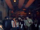 Dateiname=Mangacore_at_La_Laiterie_Strasbourg_08-04-05_by_Meizta_064.JPG
Dateigröße=47KB
Abmessungen: 800x600
hinzugefügt am: 11. April 2005 Mangacore_at_La_Laiterie_Strasbourg_08-04-05_by_Meizta_064.JPG