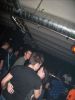 Minuprens_B-Day_at_Be-Inside_10-02-07_by_usb_123.JPG