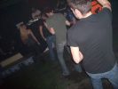 Minuprens_B-Day_at_Be-Inside_10-02-07_by_usb_126.JPG