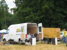USB_at_Nature_One05_by_Feierphil_005.jpg