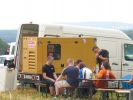 USB_at_Nature_One05_by_Feierphil_008.jpg
