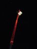 USB_at_Nature_One05_by_Feierphil_046.jpg