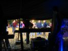 USB_at_Nature_One05_by_Poncho_053.JPG