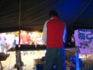 USB_at_Nature_One05_by_Poncho_058.JPG