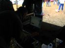 USB_at_Nature_One05_by_Poncho_064.JPG