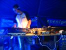 USB_at_Nature_One05_by_Poncho_144.JPG