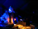 USB_at_Nature_One05_by_Poncho_210.JPG
