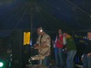 USB_at_Nature_One05_by_Poncho_217.JPG