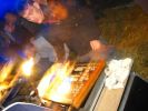 USB_at_Nature_One05_by_X-TremeBass_062.jpg