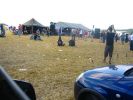 USB_at_Nature_One05_by_X-TremeBass_332.jpg