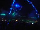 USB_at_Nature_One05_by_alphee_057.jpg