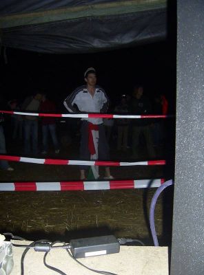 Klicken für Bild in voller Größe