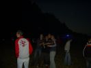 USB_at_Nature_One05_by_deathcom_134.jpg
