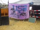 USB_at_Nature_One05_by_deathcom_137.jpg