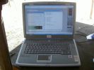 Dateiname=USB_at_Nature_One05_by_faz_138.JPG
Dateigröße=60KB
Abmessungen: 800x600
hinzugefügt am: 09. August 2005 USB_at_Nature_One05_by_faz_138.JPG