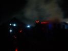 USB_at_Nature_One05_by_littledevil_074.JPG