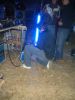 USB_at_Nature_One05_by_littledevil_225.JPG