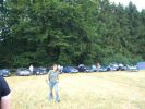 USB_at_Nature_One05_by_mike_006.JPG