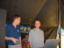 USB_at_Nature_One05_by_mike_057.JPG