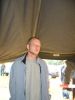 USB_at_Nature_One05_by_mike_095.JPG
