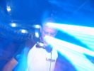 USB_at_Nature_One05_by_mike_107.JPG