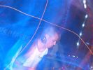 USB_at_Nature_One05_by_mike_110.JPG