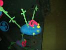 USB_at_Nature_One05_by_mike_149.JPG