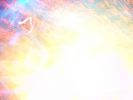 USB_at_Nature_One05_by_mike_151.JPG