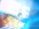 USB_at_Nature_One05_by_mike_157.JPG