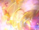 USB_at_Nature_One05_by_mike_185.JPG