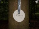 USB_at_Nature_One05_by_mike_220.JPG