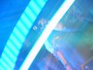 USB_at_Nature_One05_by_mike_239.JPG