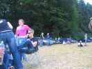 Dateiname=USB_at_Nature_One05_by_voidet_104.jpg
Dateigröße=94KB
Abmessungen: 800x600
hinzugefügt am: 11. August 2005 USB_at_Nature_One05_by_voidet_104.jpg