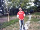 USB_at_Nature_One05_by_yeehaw_123.JPG