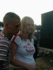 Dateiname=USB_at_Nature_One06_by_dj_nokturnus_060.JPG
Dateigröße=43KB
Abmessungen: 480x640
hinzugefügt am: 13. August 2006 USB_at_Nature_One06_by_dj_nokturnus_060.JPG