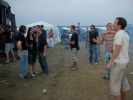 USB_at_Nature_One06_by_dj_nokturnus_083.JPG