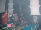 USB_at_Nature_One06_by_dj_nokturnus_094.JPG