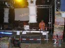 USB_at_Nature_One06_by_technopride_028.JPG