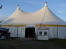 NatureOne_2009_EBE_Company_003.jpg