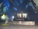 NatureOne_2009_EBE_Company_004.jpg