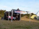 NatureOne_2009_EBE_Company_005.jpg