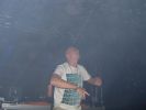 NatureOne_2009_EBE_Company_011.jpg