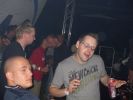 NatureOne_2009_EBE_Company_012.jpg