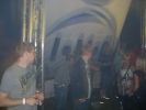 NatureOne_2009_EBE_Company_013.jpg